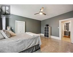 680 North STREET - 30
