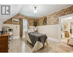 680 North STREET - 31