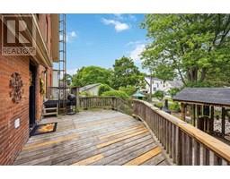 680 North STREET - 34