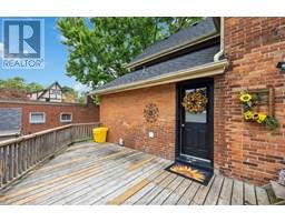 680 North STREET - 35