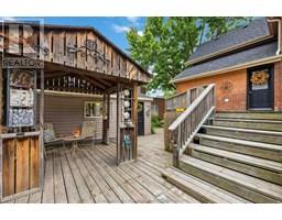 680 North STREET - 38