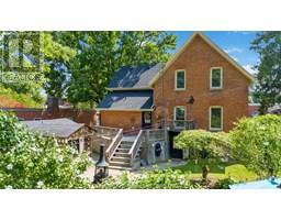 680 North STREET - 39