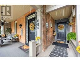 680 North STREET - 4