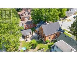 680 North STREET - 40