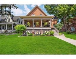 680 North STREET - 41
