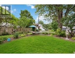 680 North STREET - 42