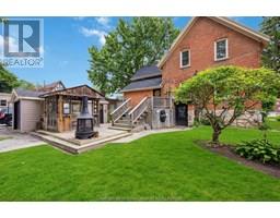 680 North STREET - 43