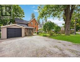 680 North STREET - 44