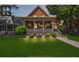 680 North STREET - 45