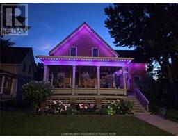 680 North STREET - 47