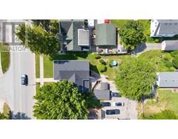 680 North STREET - 48