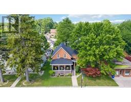 680 North STREET - 49