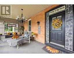 680 North STREET - 5