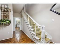 680 North STREET - 6