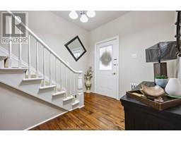 680 North STREET - 7