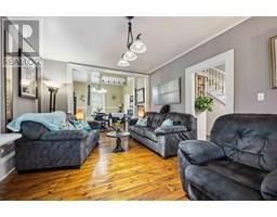 680 North STREET - 8