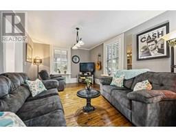 680 North STREET - 9