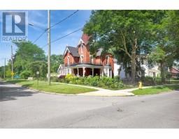 41 Erie STREET South - 2