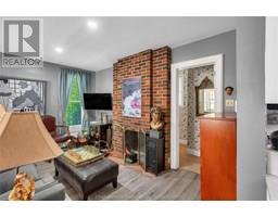 41 Erie STREET South - 32