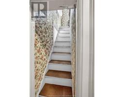 41 Erie STREET South - 47