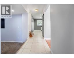 112 Parry DRIVE - 14