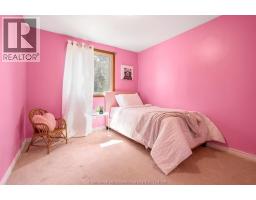 112 Parry DRIVE - 27