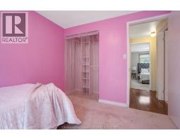 112 Parry DRIVE - 28