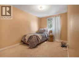 112 Parry DRIVE - 29