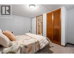 112 Parry DRIVE - 36