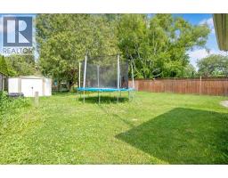 112 Parry DRIVE - 43