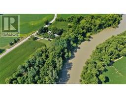 11175 River LINE - 10