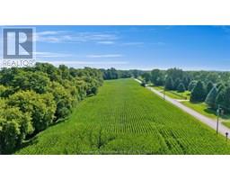 11175 River LINE - 12