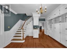 11175 River LINE - 14