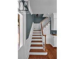 11175 River LINE - 15