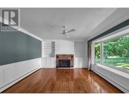 11175 River LINE - 16
