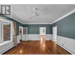 11175 River LINE - 17