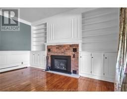 11175 River LINE - 18