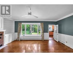 11175 River LINE - 21