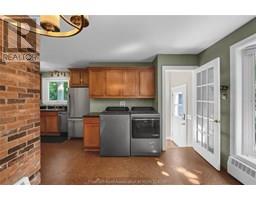 11175 River LINE - 24