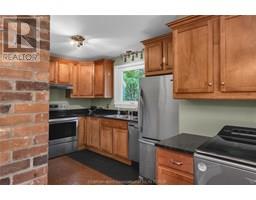 11175 River LINE - 25