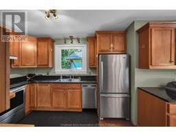 11175 River LINE - 27