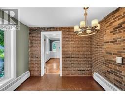 11175 River LINE - 28