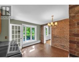 11175 River LINE - 29