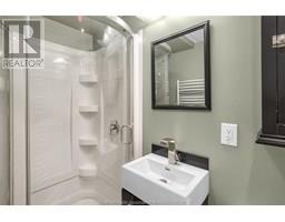 11175 River LINE - 30
