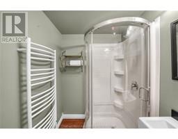 11175 River LINE - 31