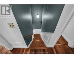 11175 River LINE - 32