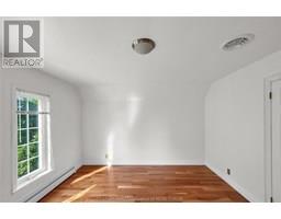 11175 River LINE - 33