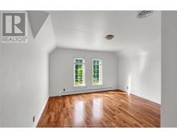 11175 River LINE - 34