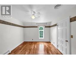 11175 River LINE - 35