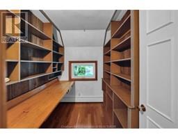 11175 River LINE - 36